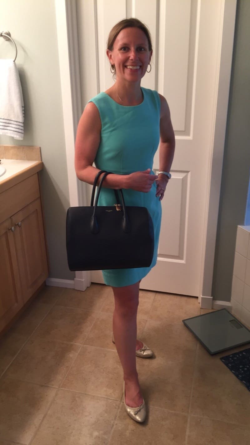 review thumbnail images 1