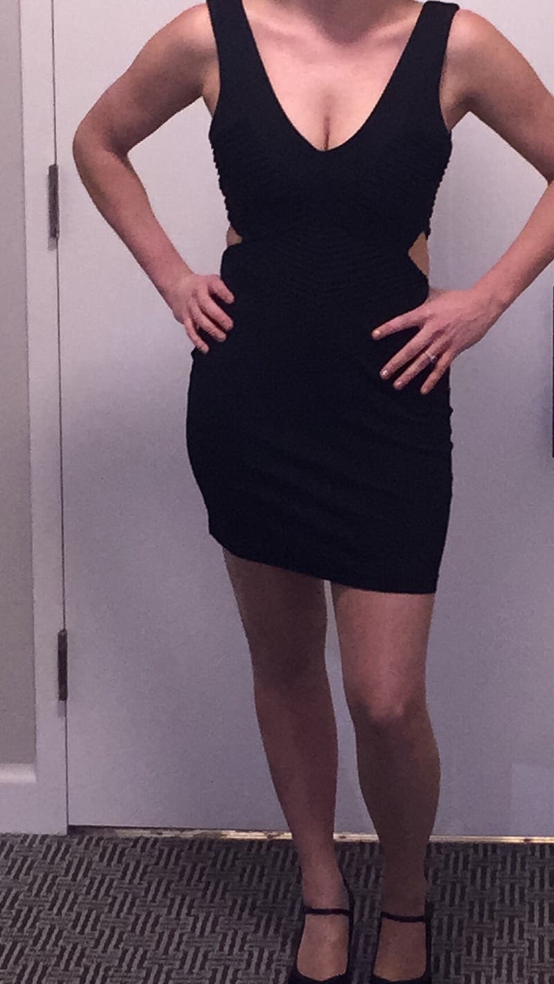 Kathryn
