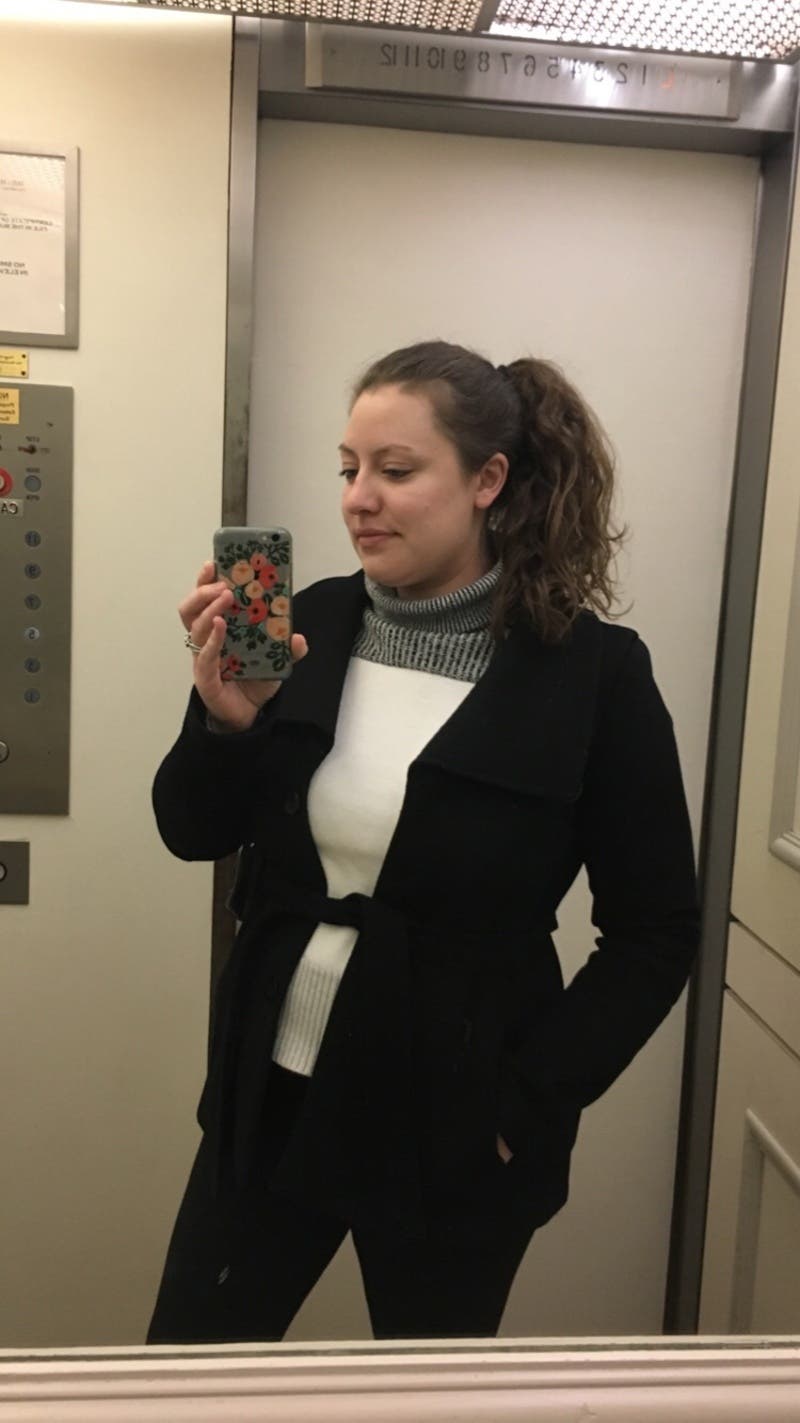 review thumbnail images 15