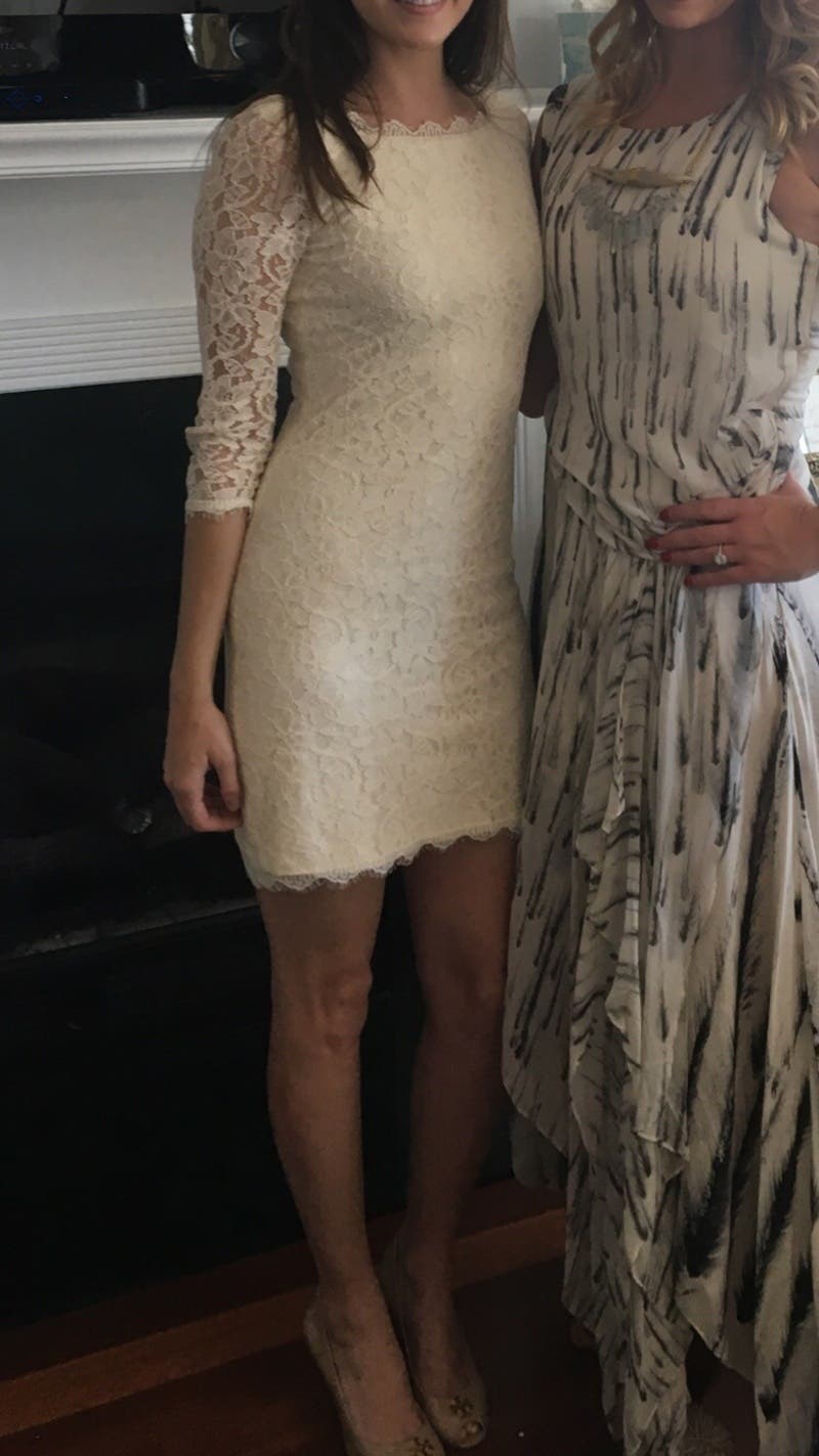 Samantha
