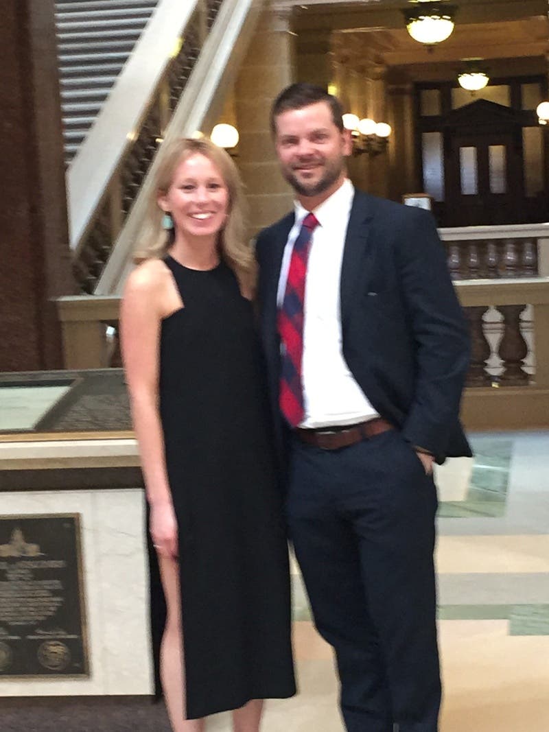 review thumbnail images 16