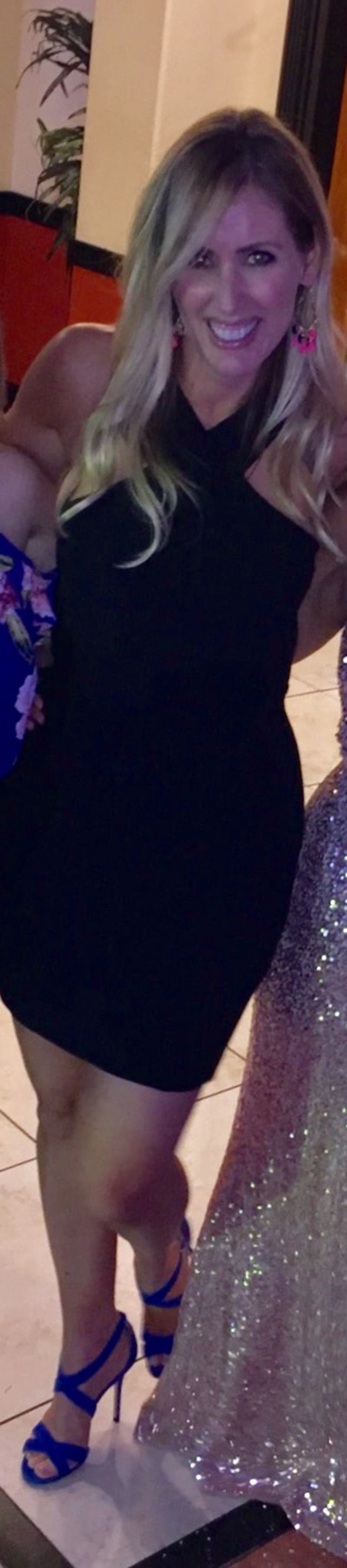 review thumbnail images 2