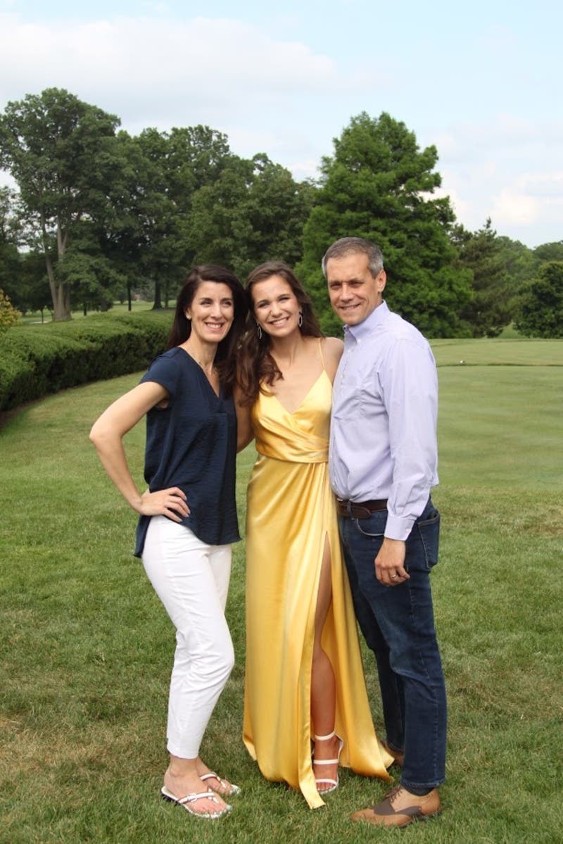 review thumbnail images 17