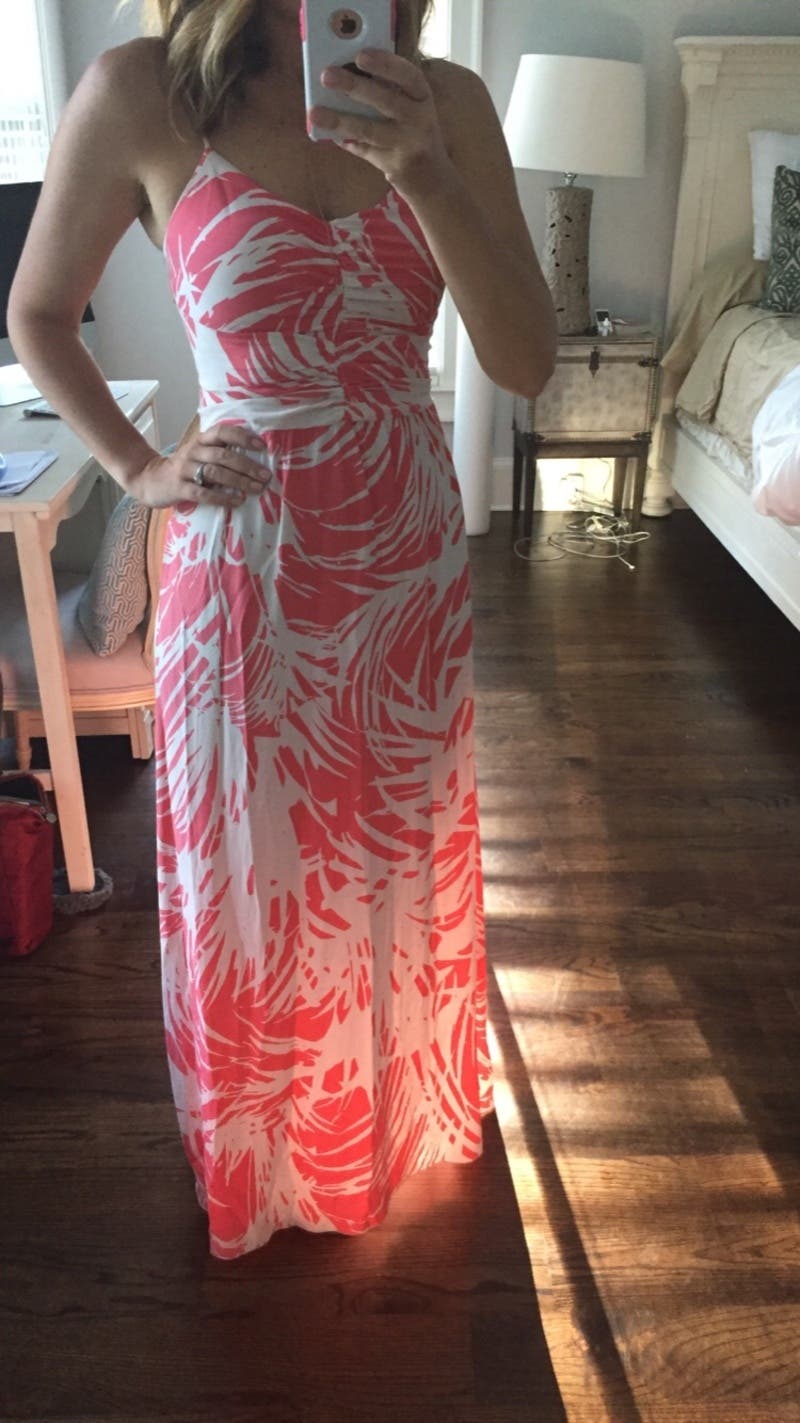 review thumbnail images 13