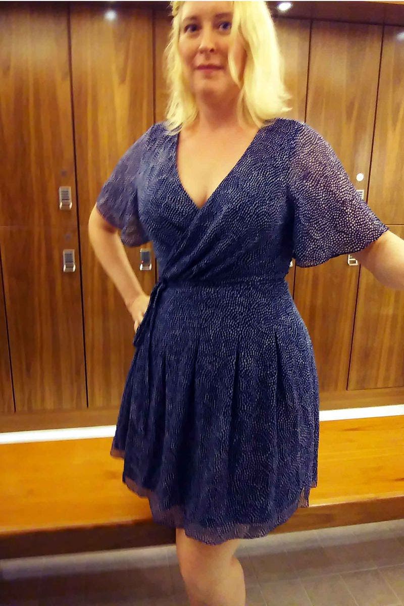 review thumbnail images 7