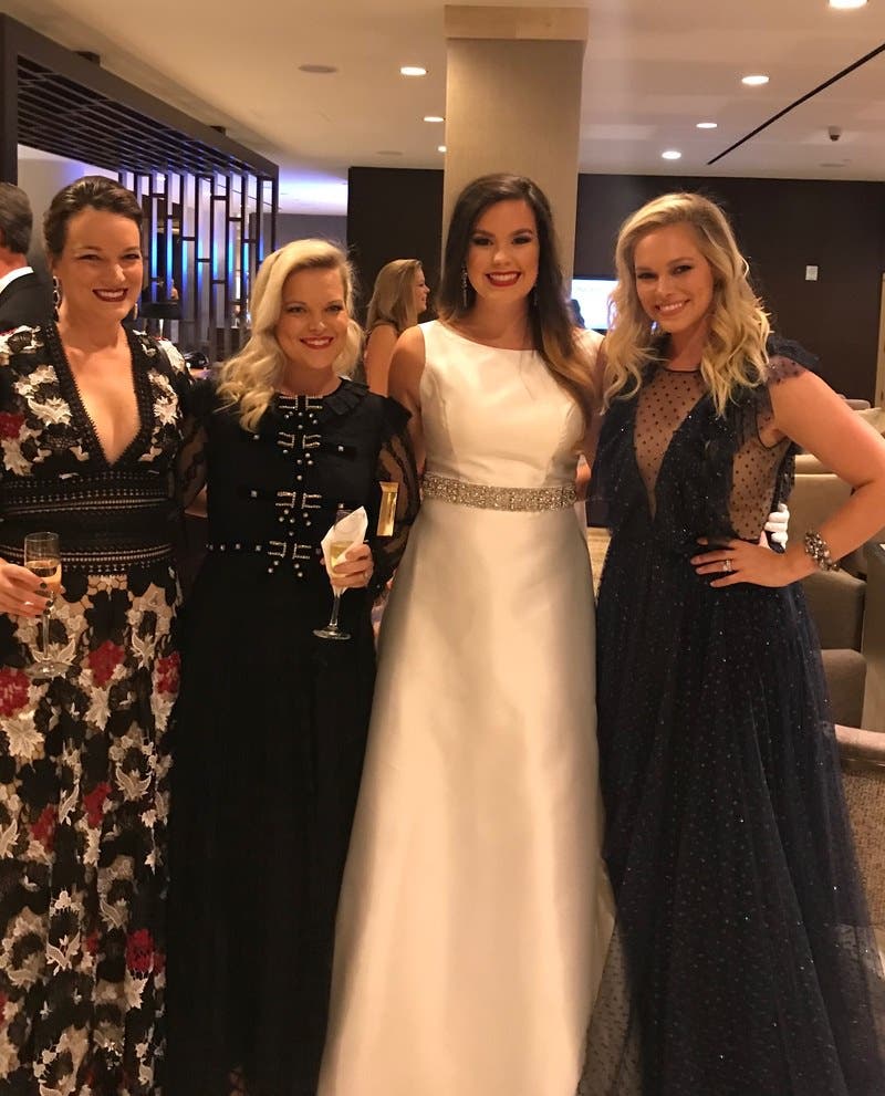 review thumbnail images 5