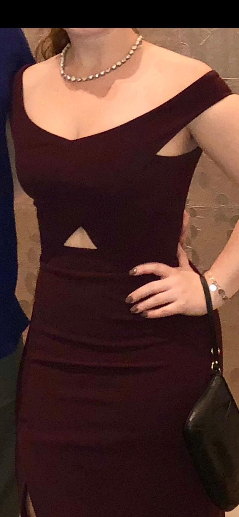Hayley
