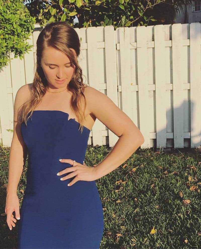 review thumbnail images 11