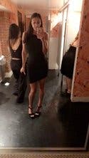 review thumbnail images 8