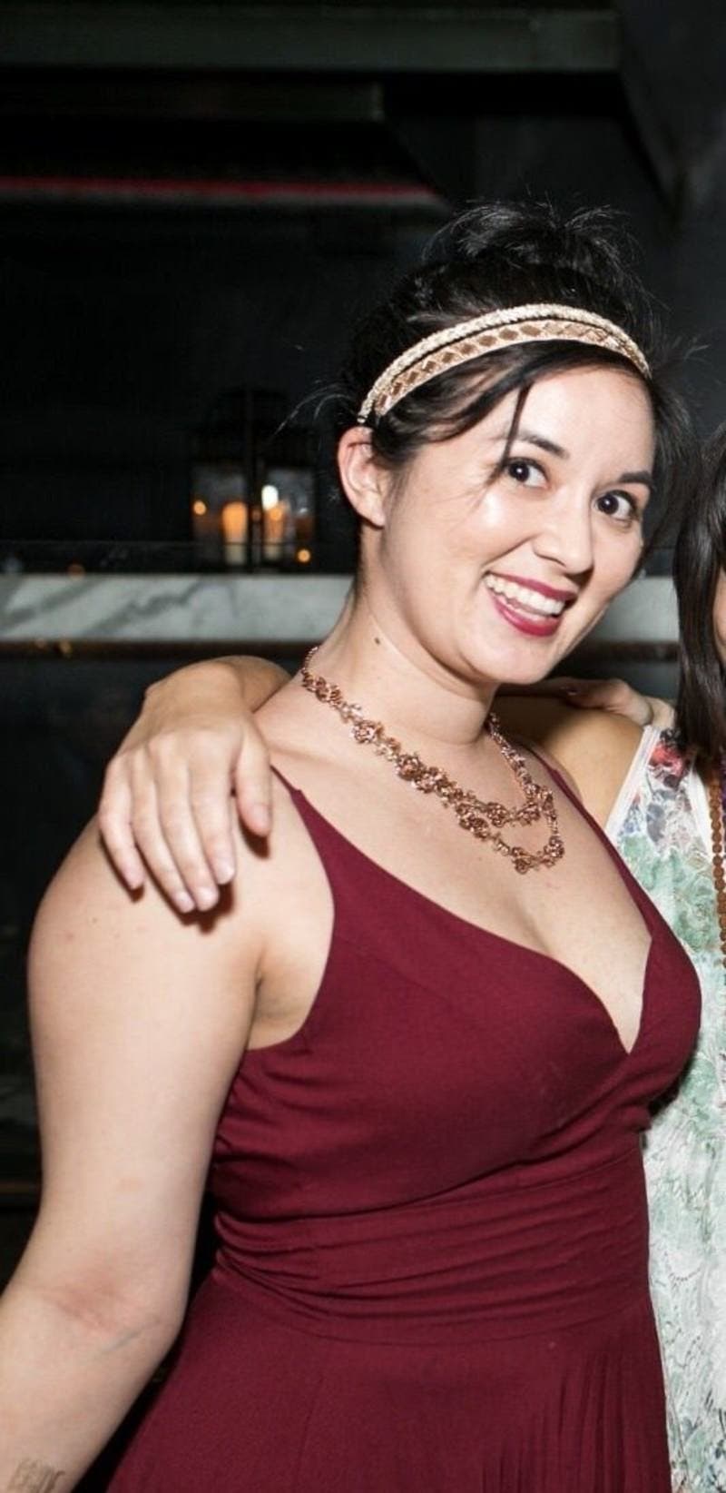 Melissa