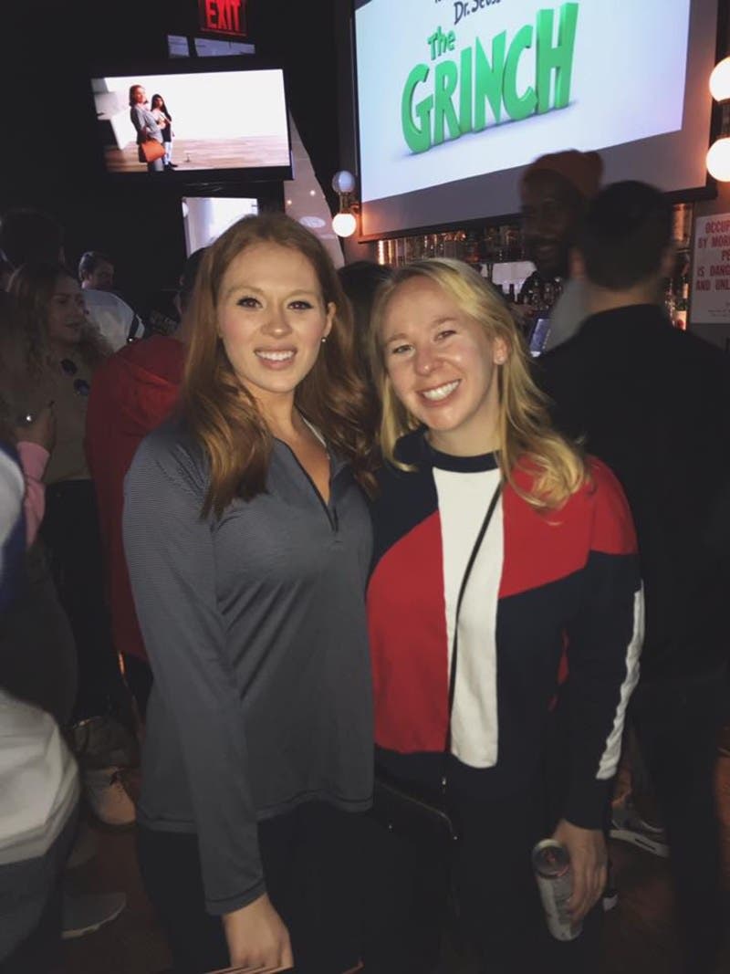 review thumbnail images 3