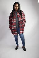 review thumbnail images 14
