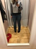 review thumbnail images 5