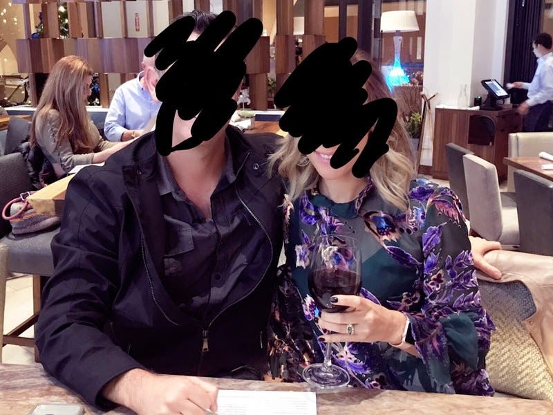 review thumbnail images 12