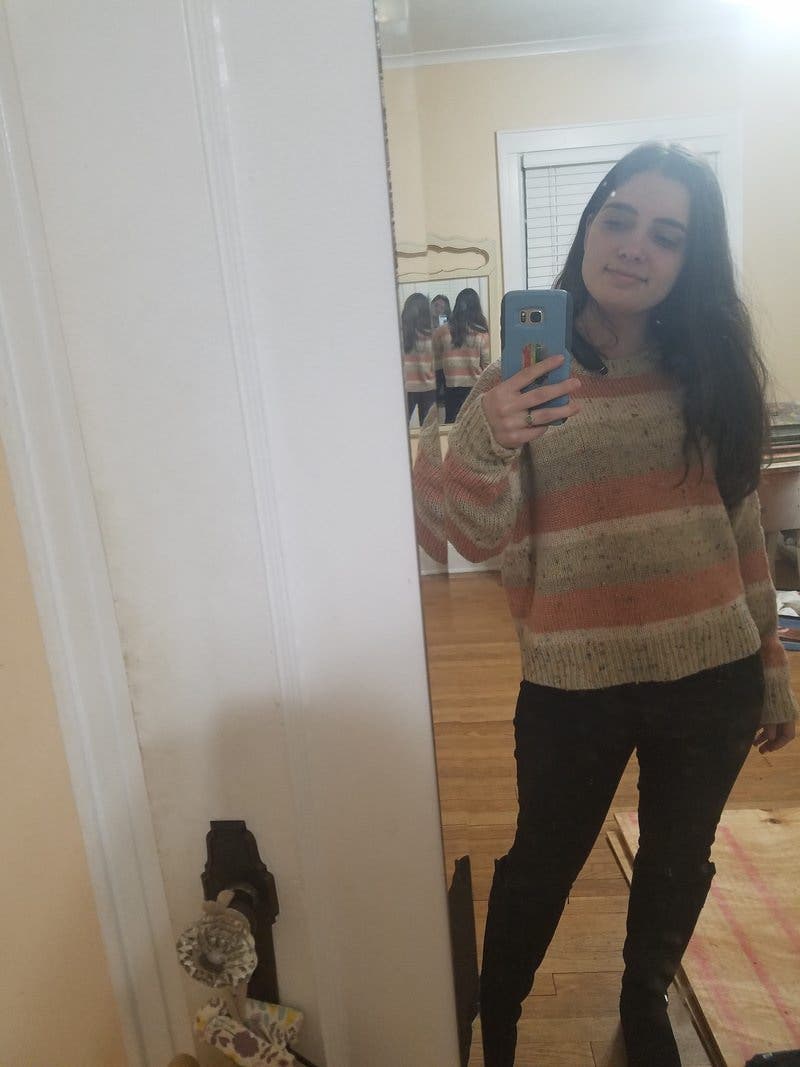 review thumbnail images 7