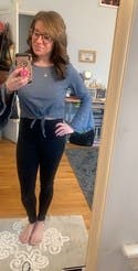 review thumbnail images 2