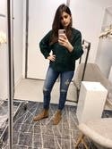 review thumbnail images 5