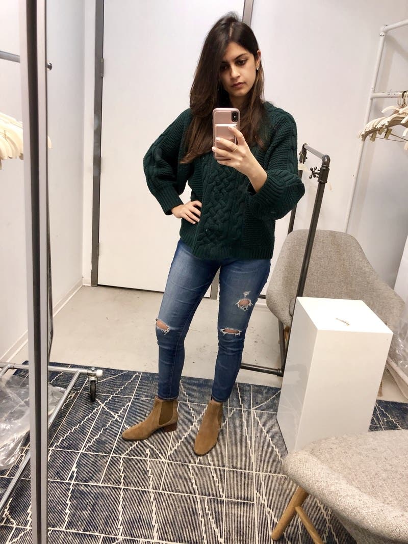 review thumbnail images 5