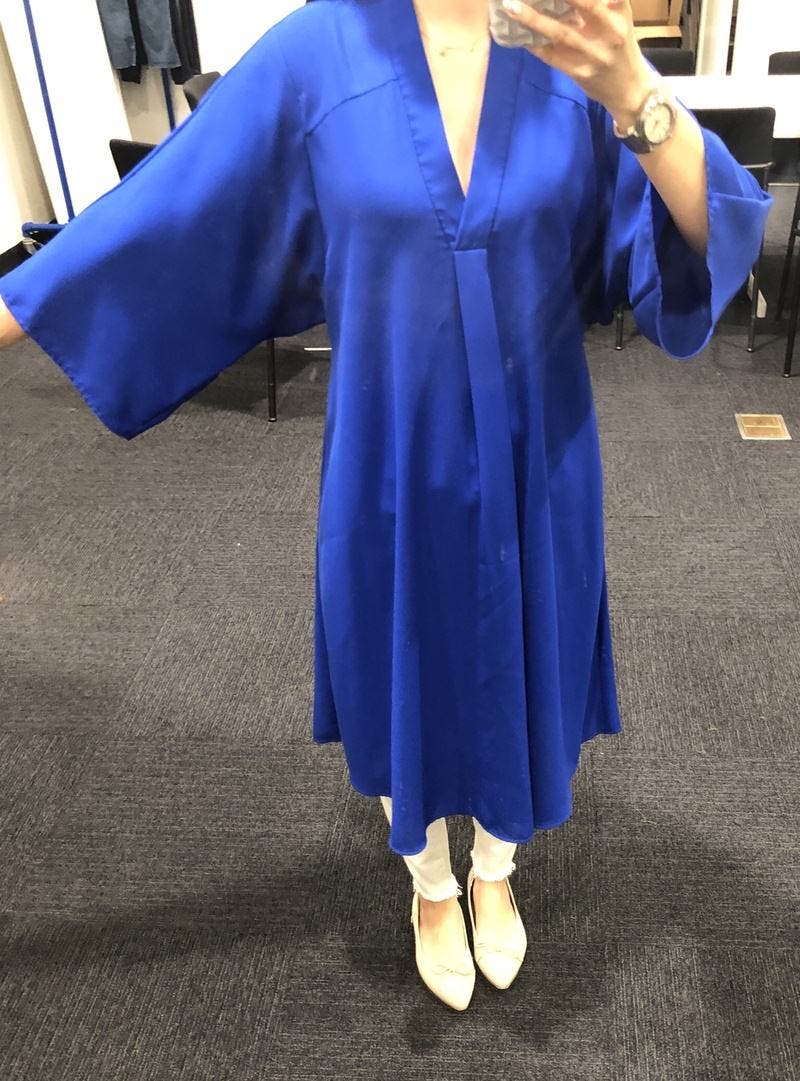 review thumbnail images 5