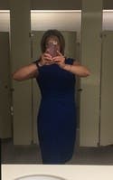review thumbnail images 16