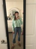 review thumbnail images 5