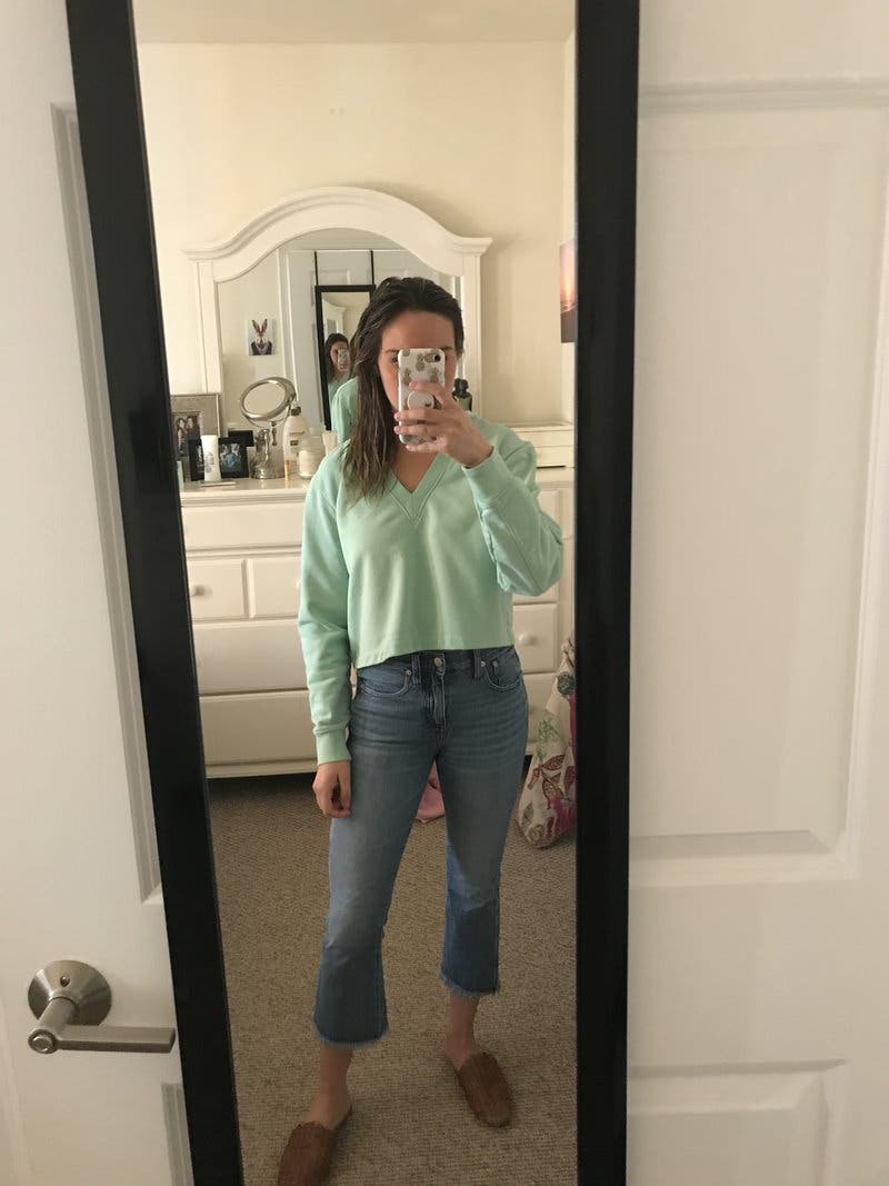 review thumbnail images 5