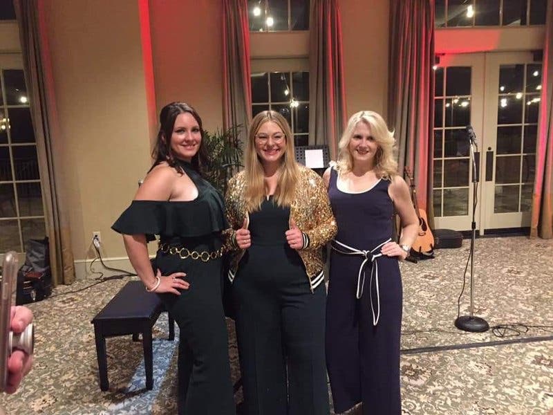 review thumbnail images 4