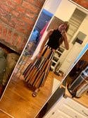 review thumbnail images 12