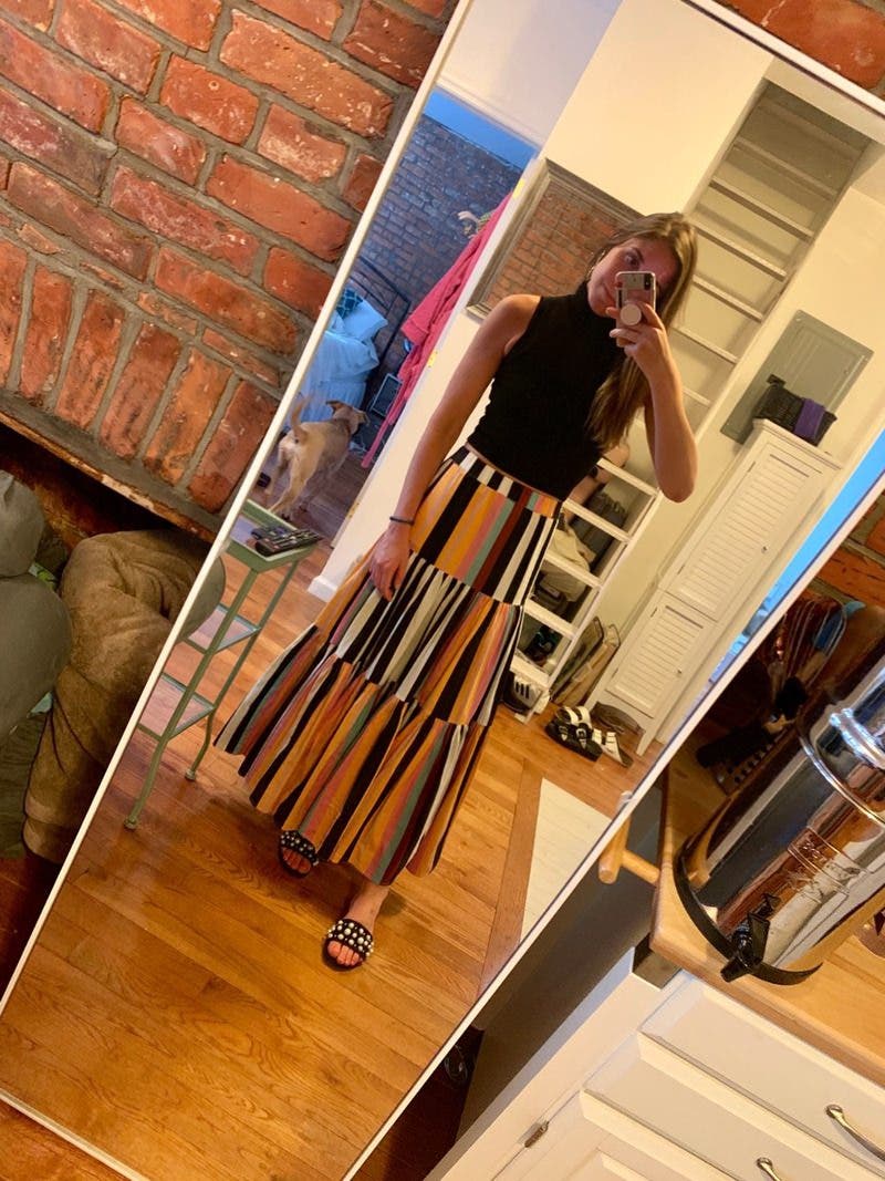 review thumbnail images 12