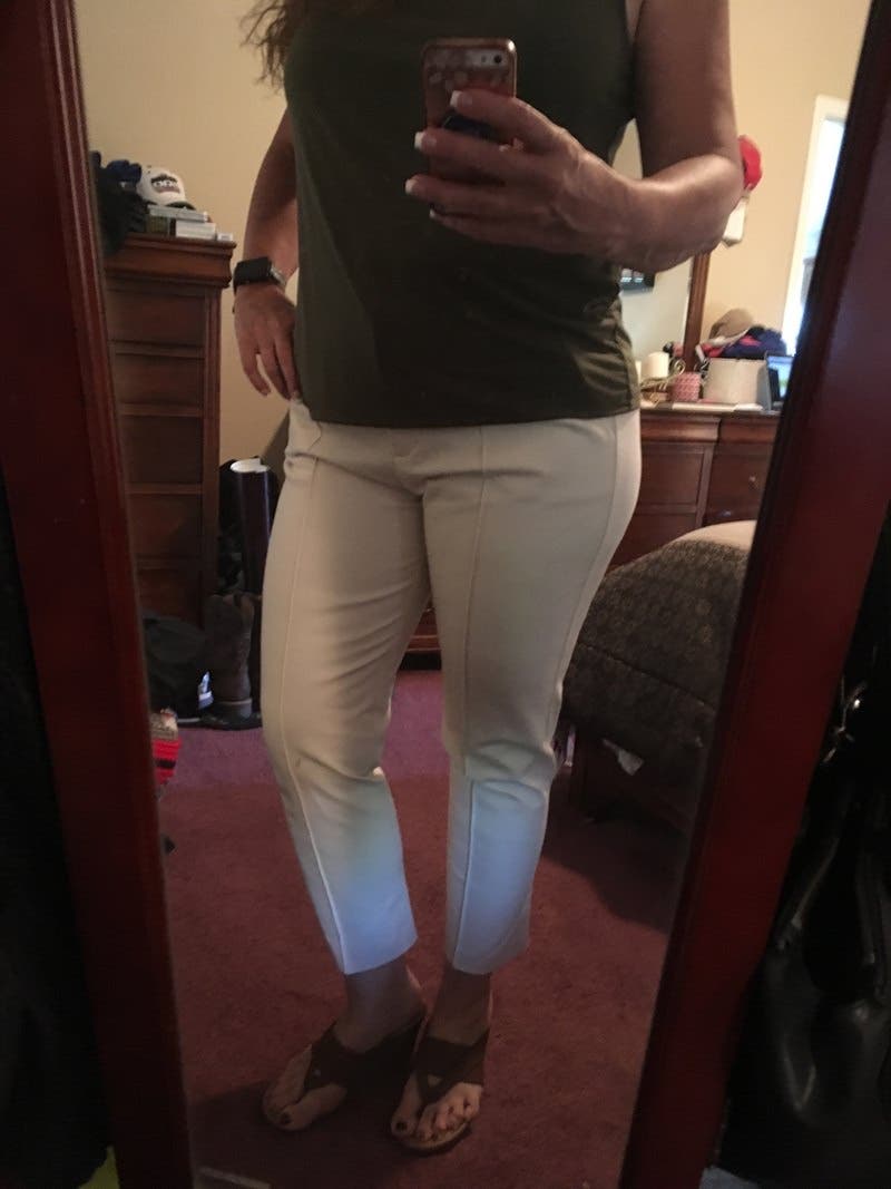 review thumbnail images 10