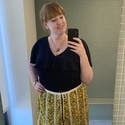 review thumbnail images 10