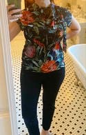 review thumbnail images 17