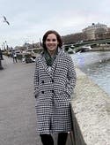 review thumbnail images 14