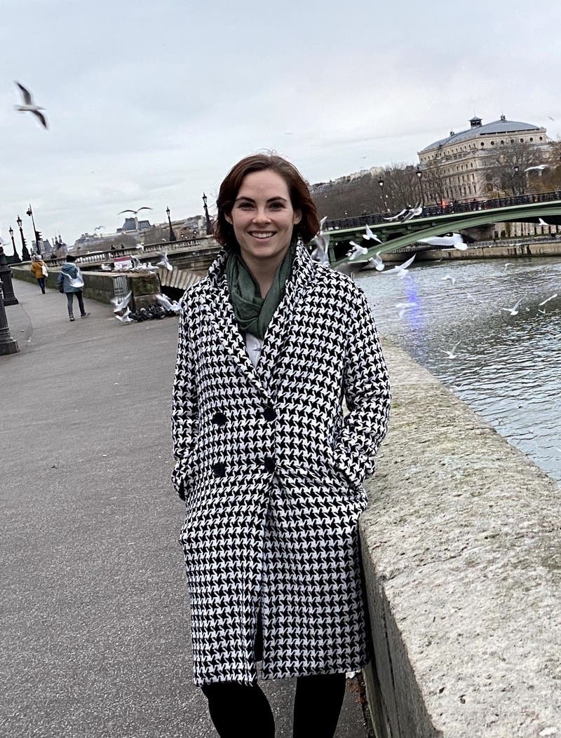 review thumbnail images 14