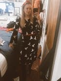 review thumbnail images 3