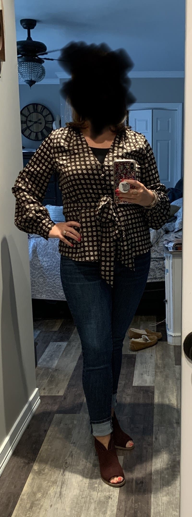 review thumbnail images 15