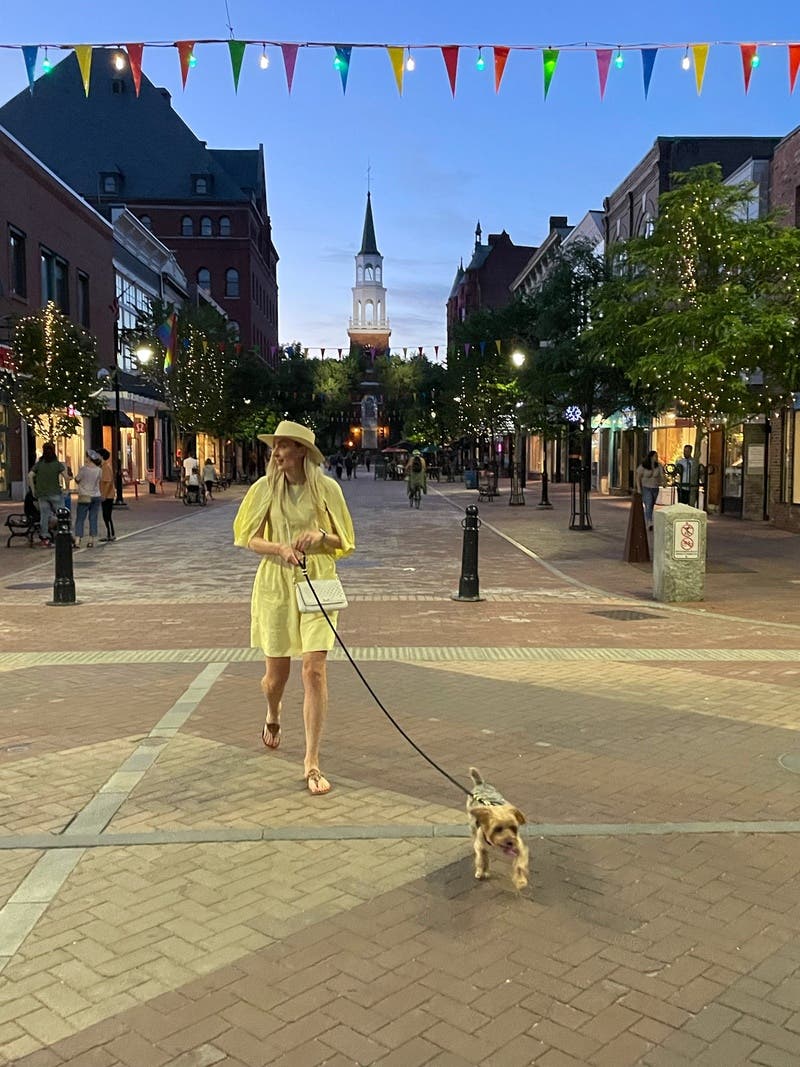 review thumbnail images 4