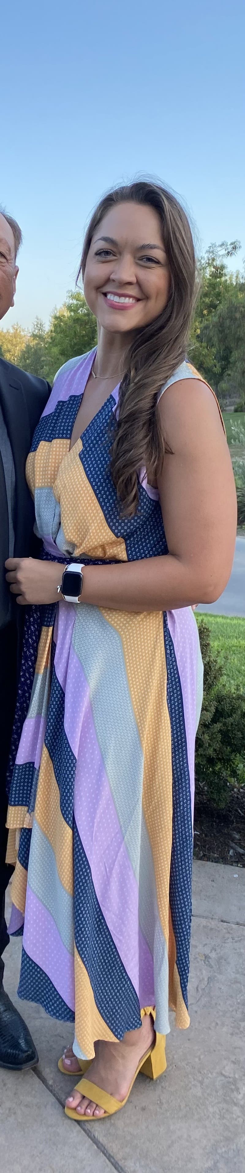 review thumbnail images 10