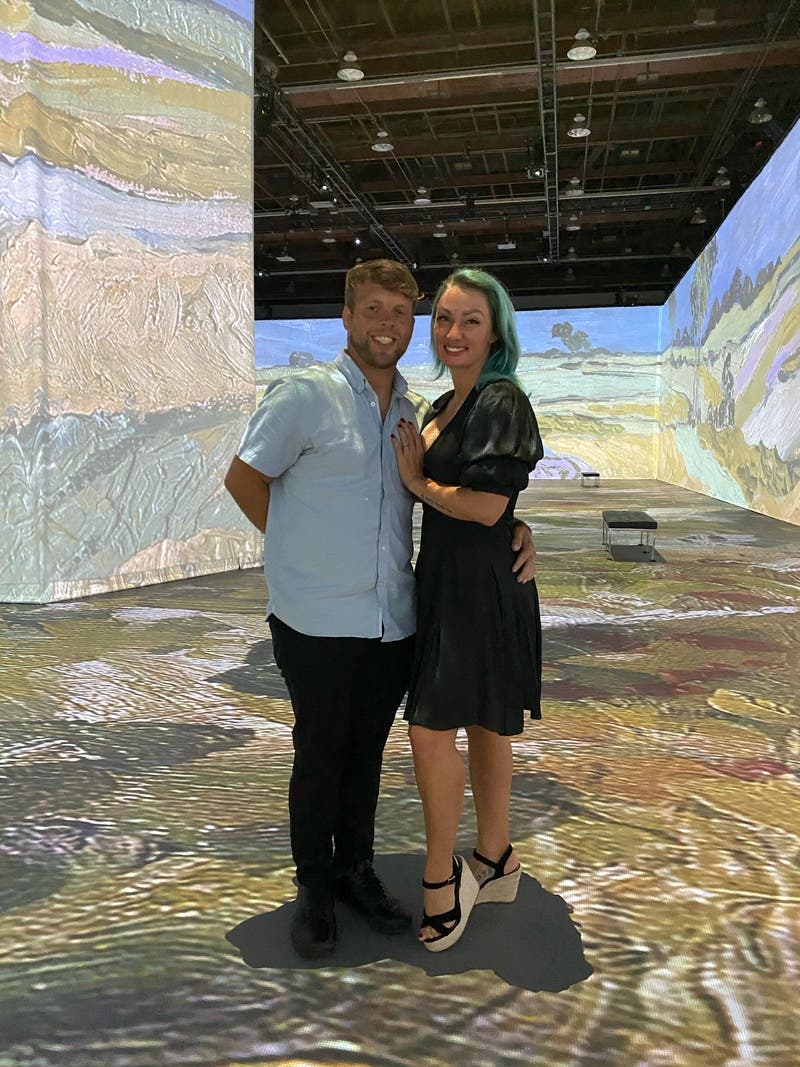 review thumbnail images 4