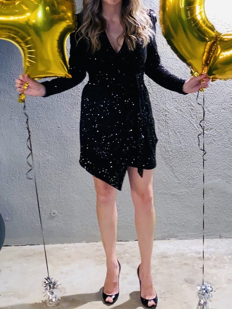 Kristen