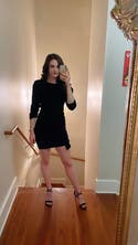 review thumbnail images 13