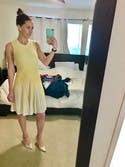 review thumbnail images 16