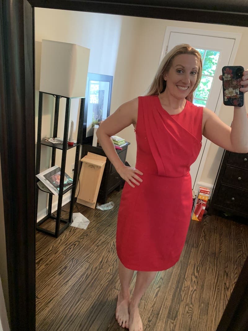 review thumbnail images 18