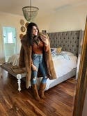 review thumbnail images 10