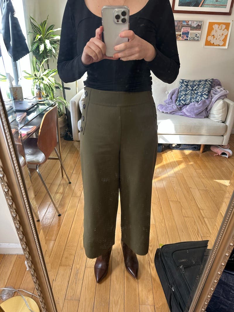 review thumbnail images 7