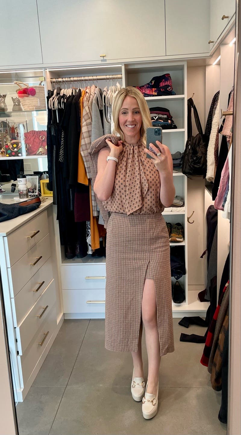 review thumbnail images 16