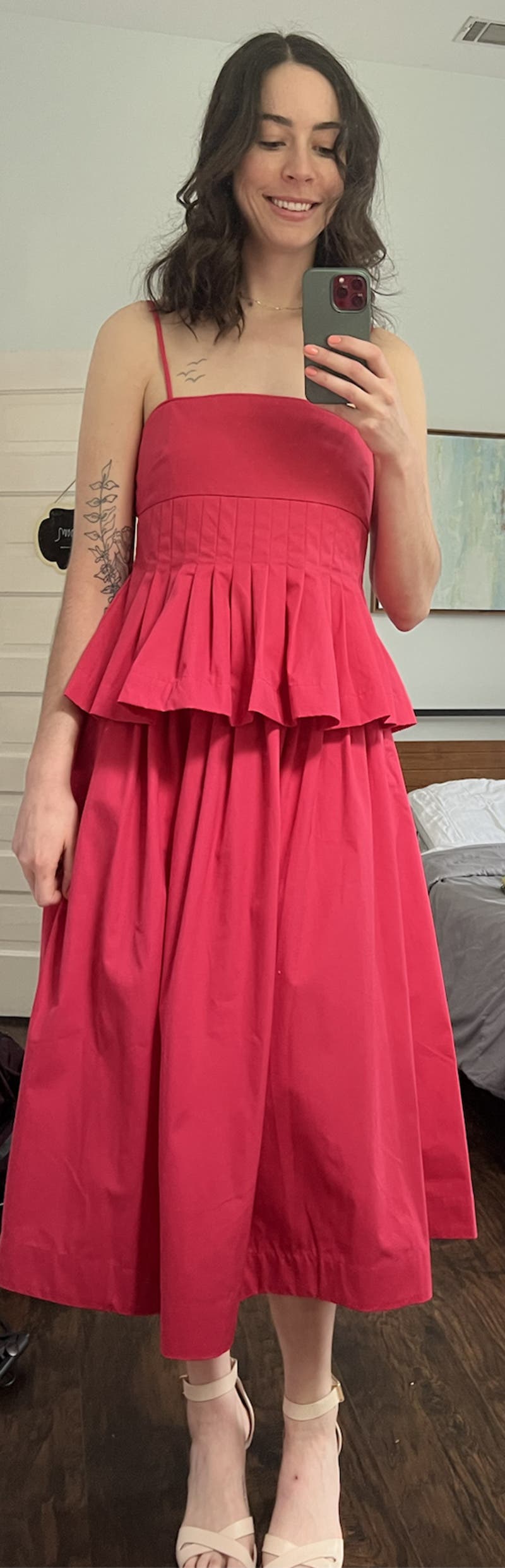 review thumbnail images 8
