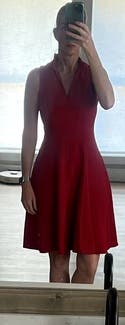 review thumbnail images 15