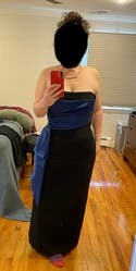 review thumbnail images 13