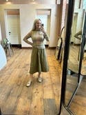 review thumbnail images 15